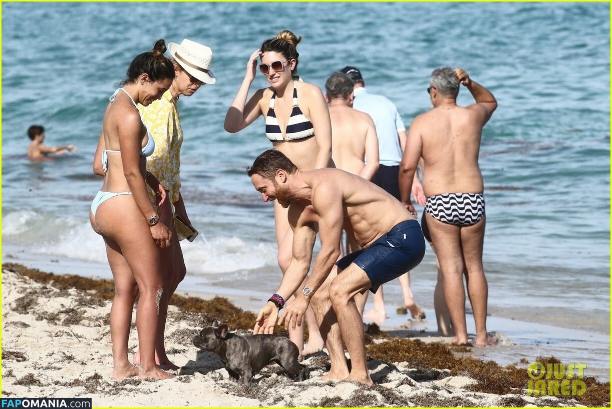 Jessica Ledon Naken OnlyFans  Läckta Foto #10