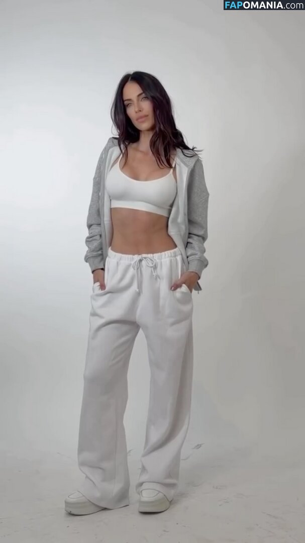 Jessica Lowndes / jessicalowndes Naken OnlyFans  Läckta Foto #344