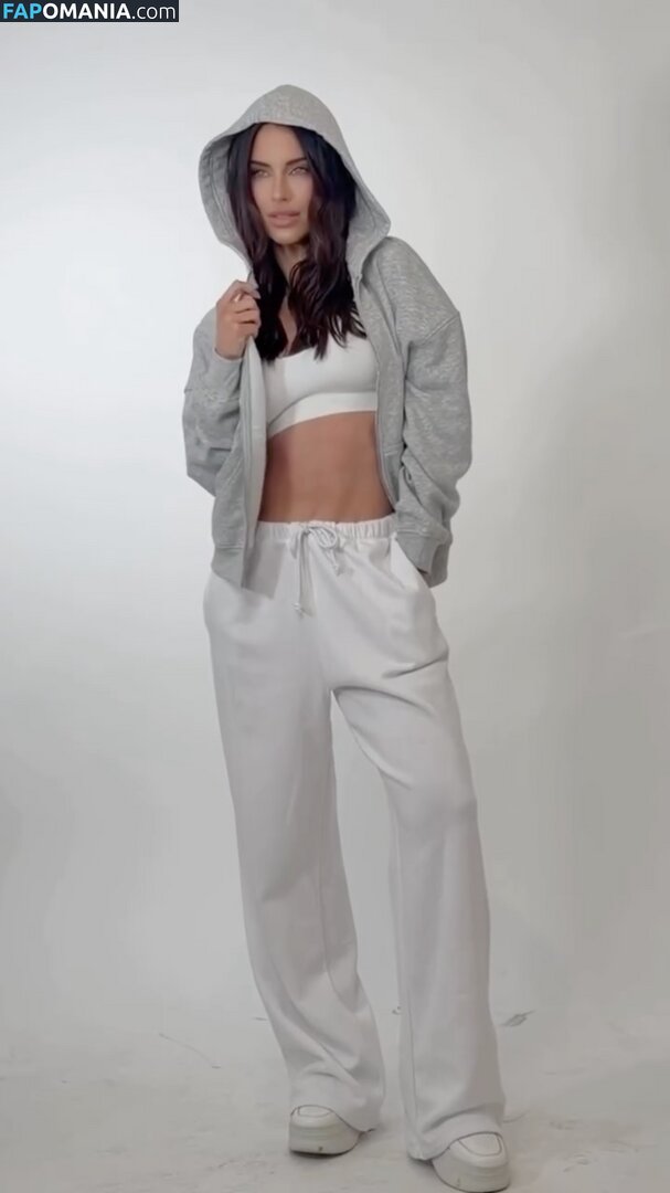 Jessica Lowndes / jessicalowndes Naken OnlyFans  Läckta Foto #345