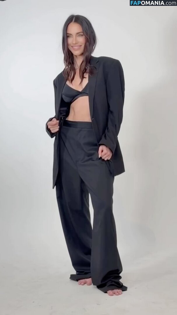 Jessica Lowndes / jessicalowndes Naken OnlyFans  Läckta Foto #350