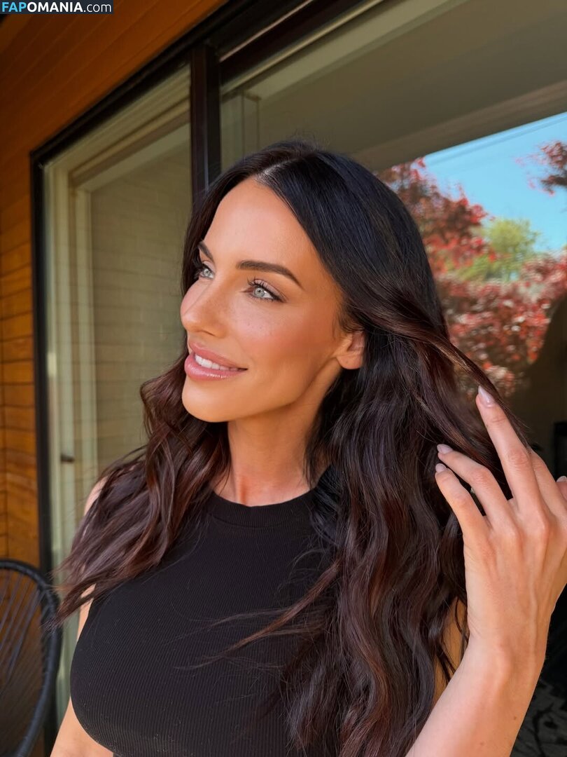 Jessica Lowndes / jessicalowndes Naken OnlyFans  Läckta Foto #353
