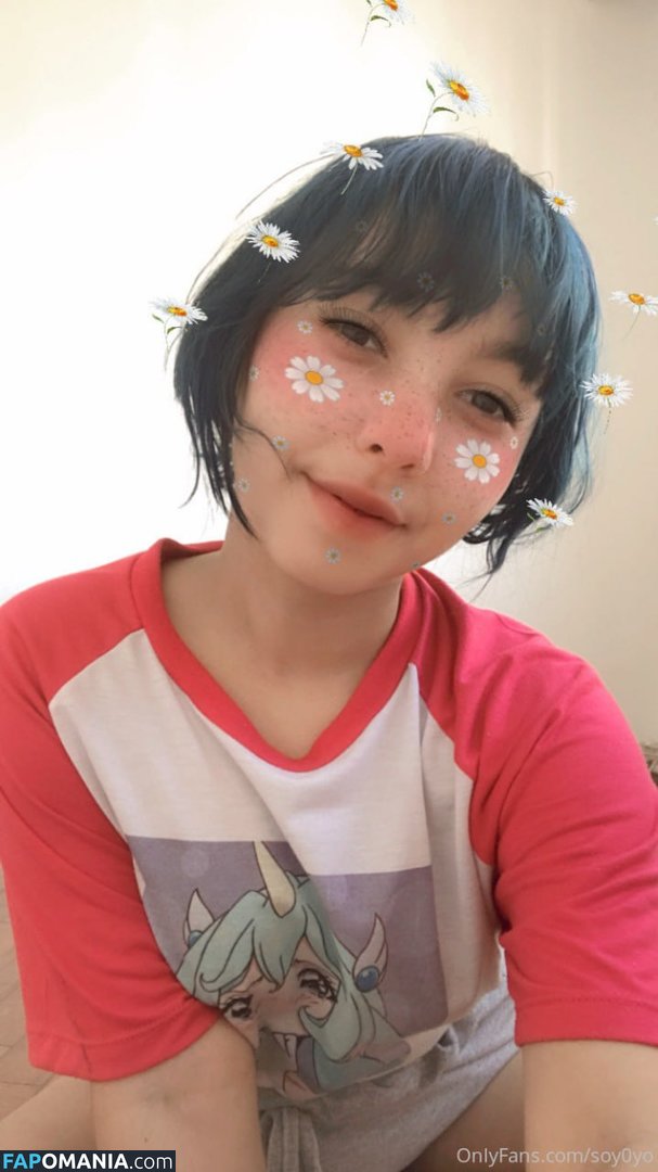 Jessica Yoyo / Purity / Soso / jessica__yoyo / soyoyo Naken OnlyFans  Läckta Foto #45