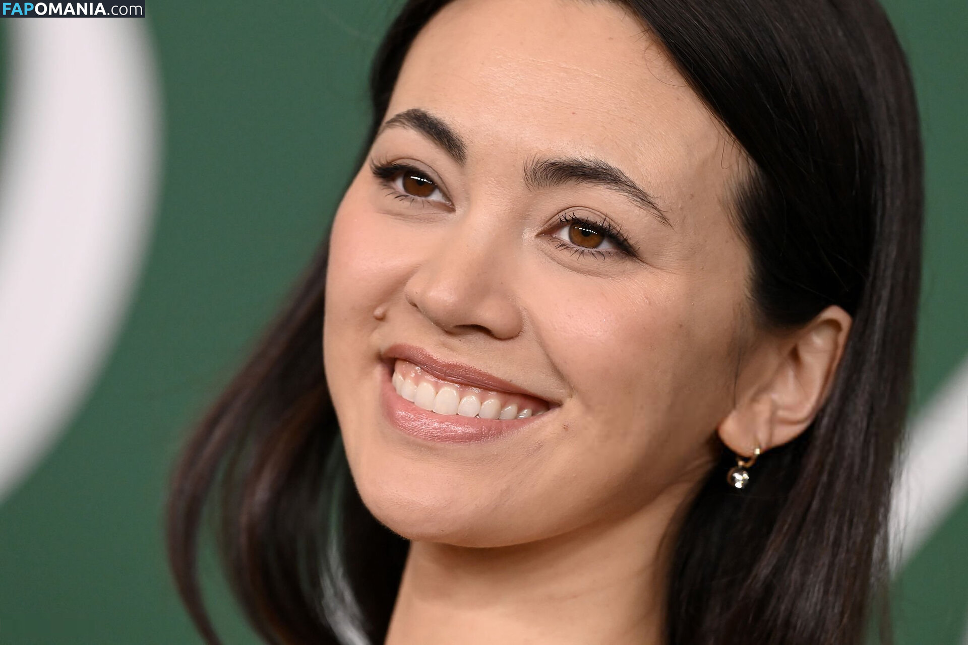 Jessica Yu Li Henwick / jhenwick Naken OnlyFans  Läckta Foto #12