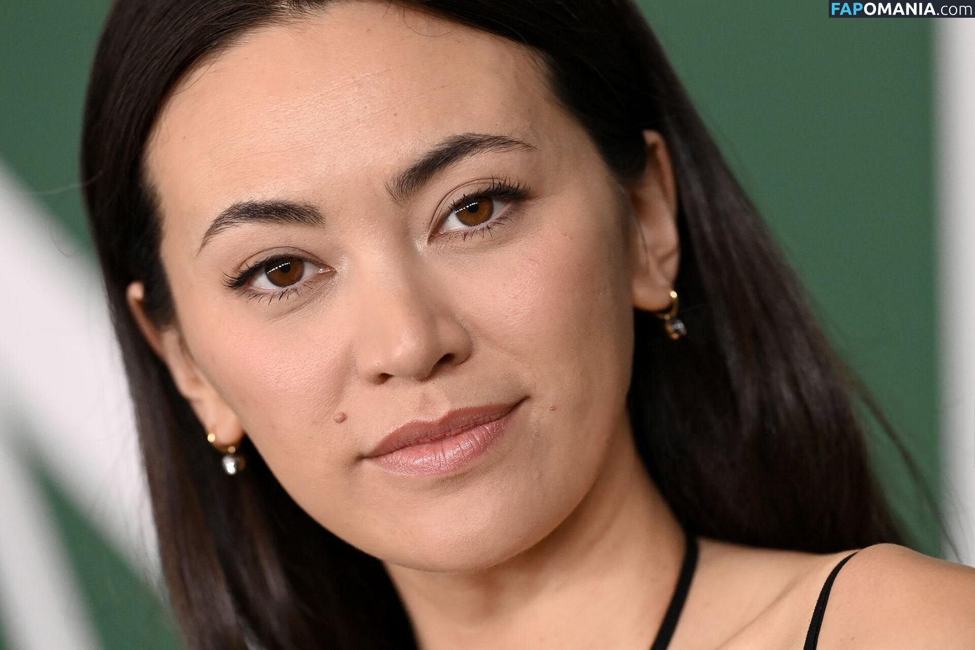 Jessica Yu Li Henwick / jhenwick Naken OnlyFans  Läckta Foto #19