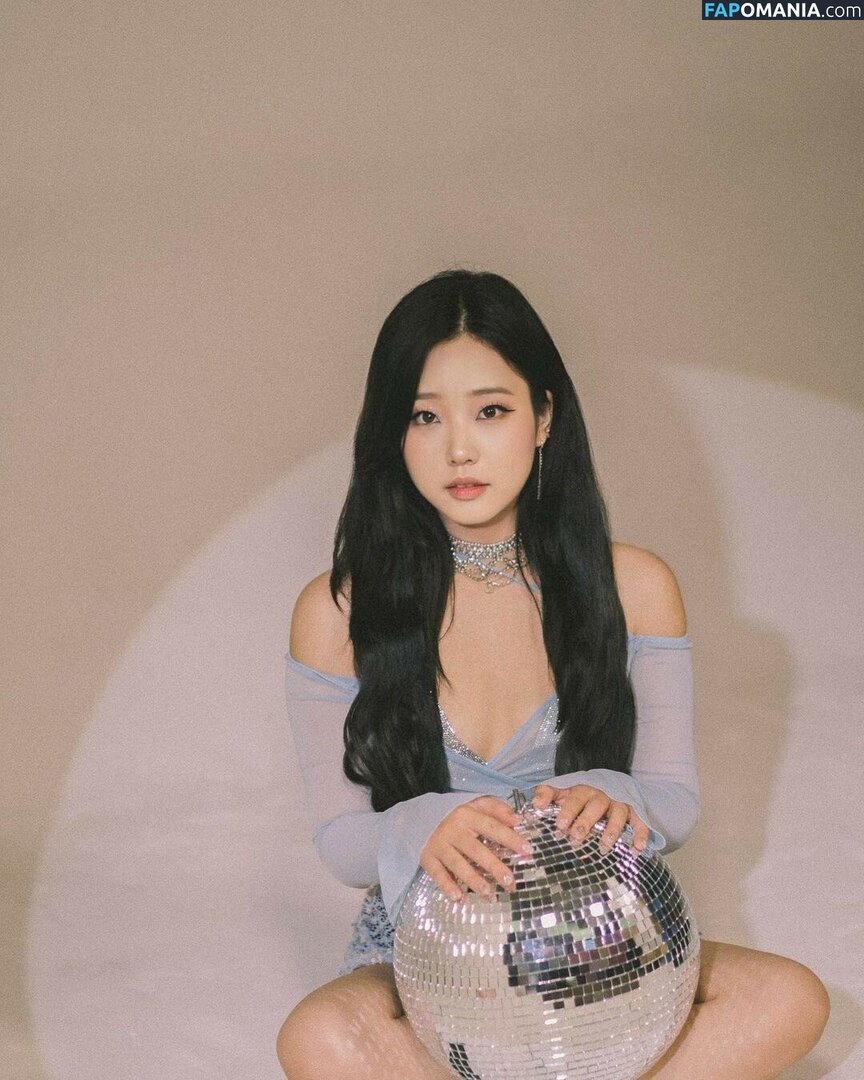 AGirlAndAGame / Jessica / h.yojeong / jessicahkim / jessicanigri Naken OnlyFans  Läckta Foto #28