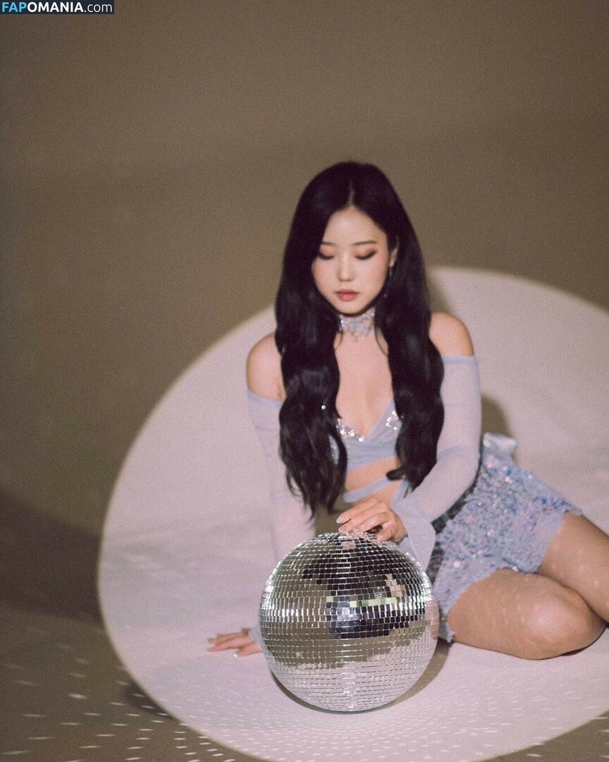 AGirlAndAGame / Jessica / h.yojeong / jessicahkim / jessicanigri Naken OnlyFans  Läckta Foto #29