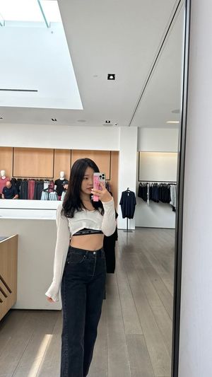 Jessica