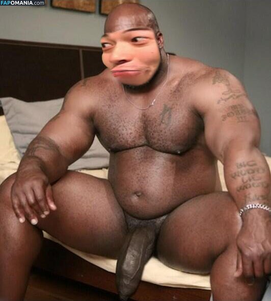 AGirlAndAGame / Jessica / h.yojeong / jessicahkim / jessicanigri Naken OnlyFans  Läckta Foto #135