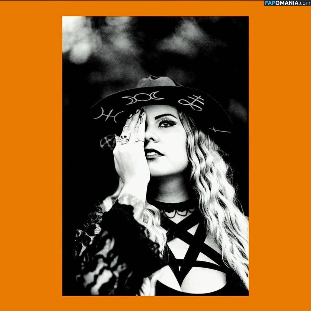 AGirlAndAGame / Jessica / h.yojeong / jessicahkim / jessicanigri Naken OnlyFans  Läckta Foto #337