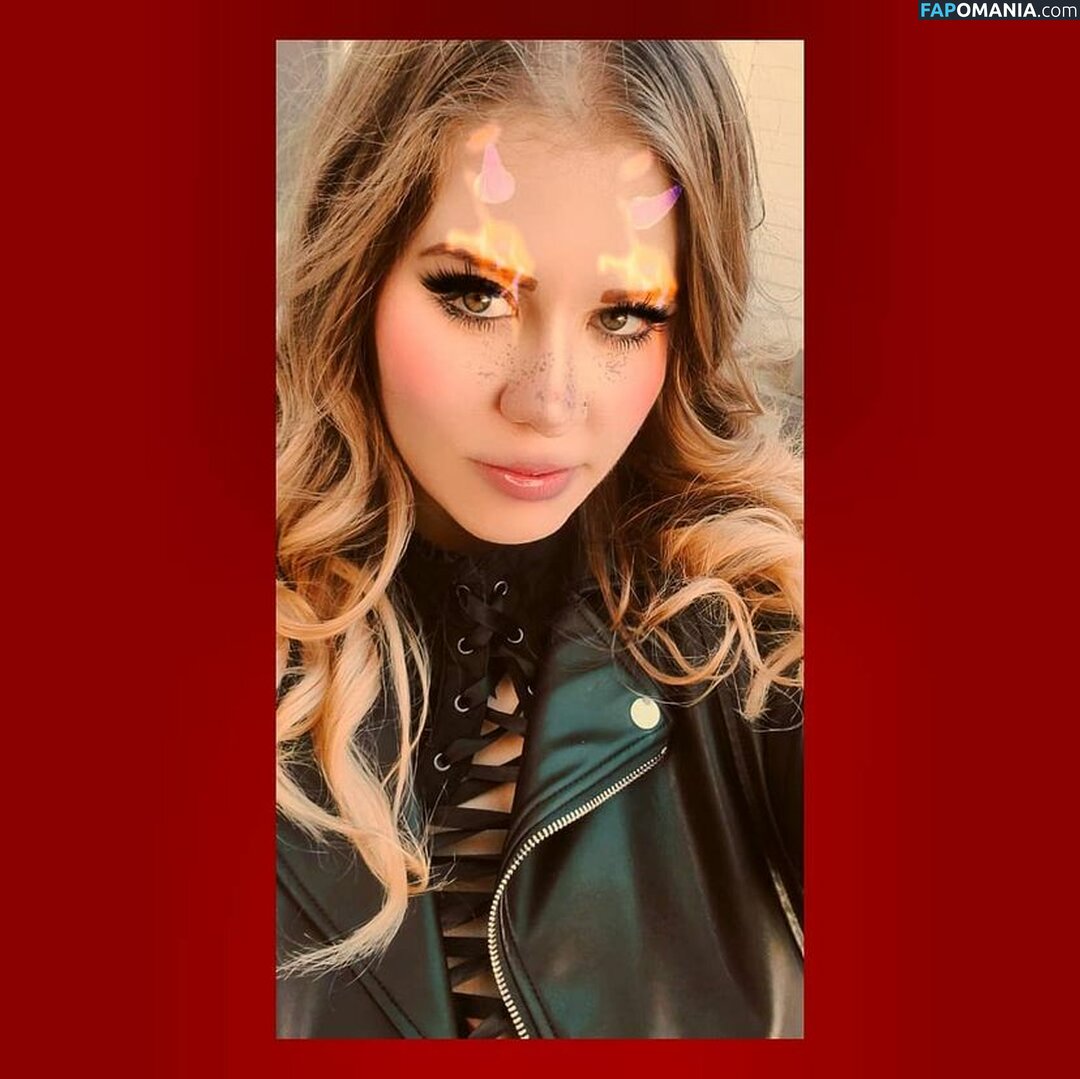 AGirlAndAGame / Jessica / h.yojeong / jessicahkim / jessicanigri Naken OnlyFans  Läckta Foto #339