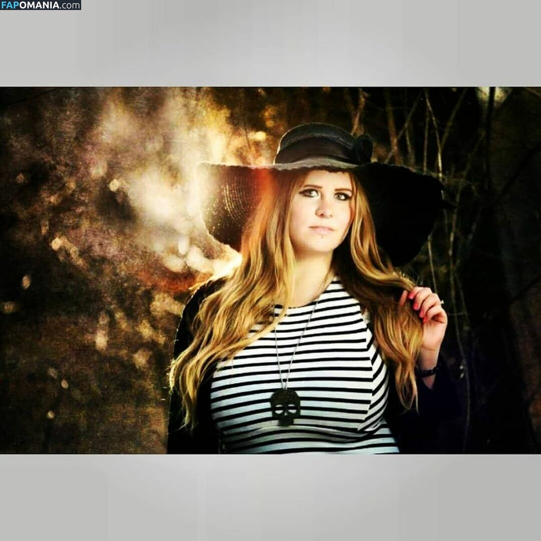 AGirlAndAGame / Jessica / h.yojeong / jessicahkim / jessicanigri Naken OnlyFans  Läckta Foto #348