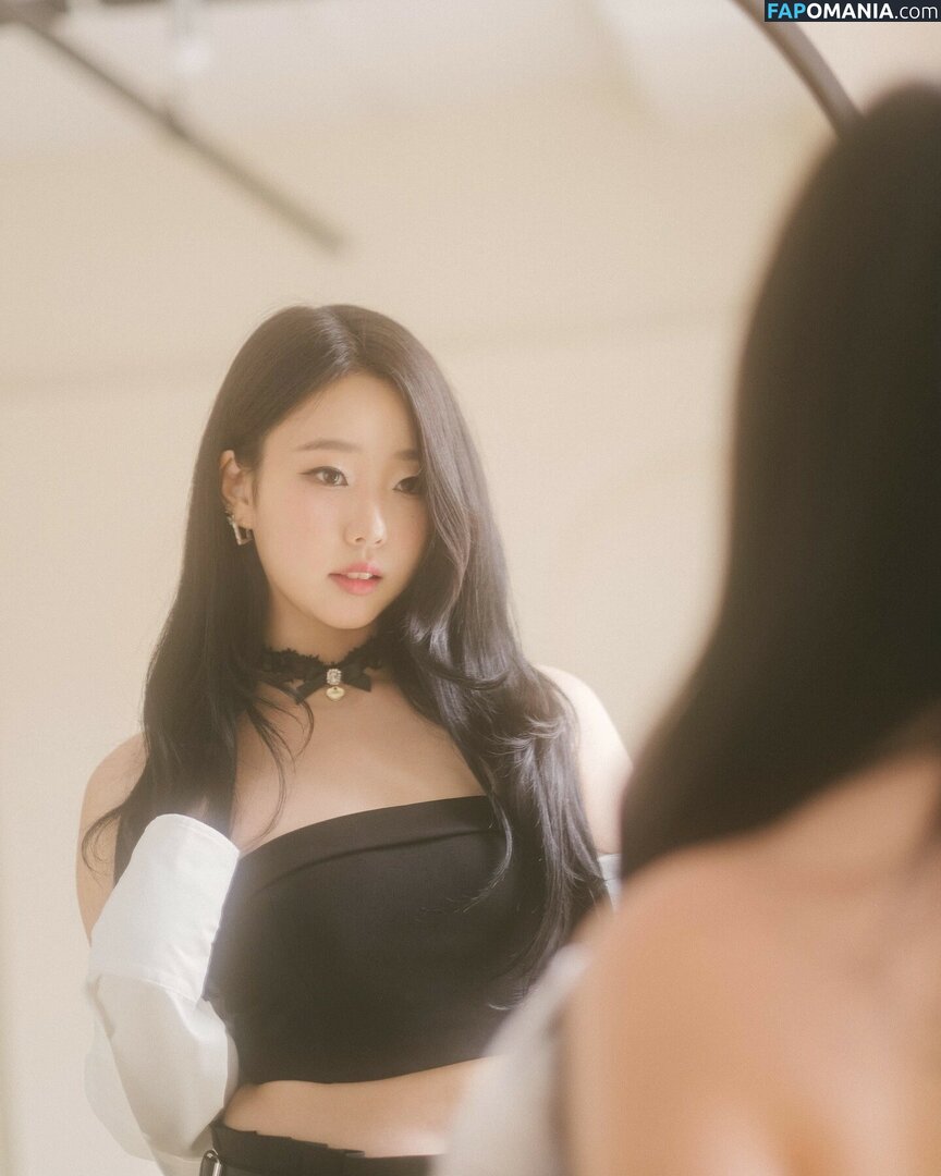 AGirlAndAGame / Jessica / h.yojeong / jessicahkim / jessicanigri Naken OnlyFans  Läckta Foto #728