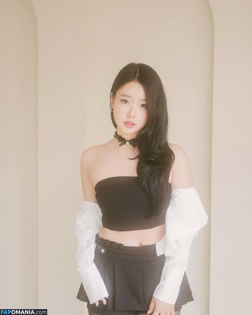 AGirlAndAGame / Jessica / h.yojeong / jessicahkim / jessicanigri Naken OnlyFans  Läckta Foto #729