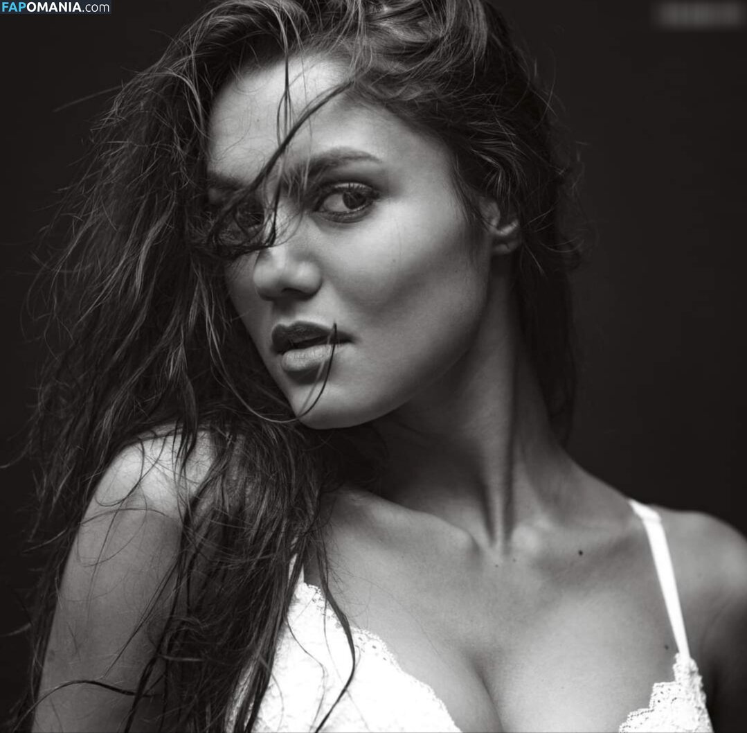 AGirlAndAGame / Jessica / h.yojeong / jessicahkim / jessicanigri Naken OnlyFans  Läckta Foto #818