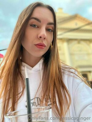 jessicaginger