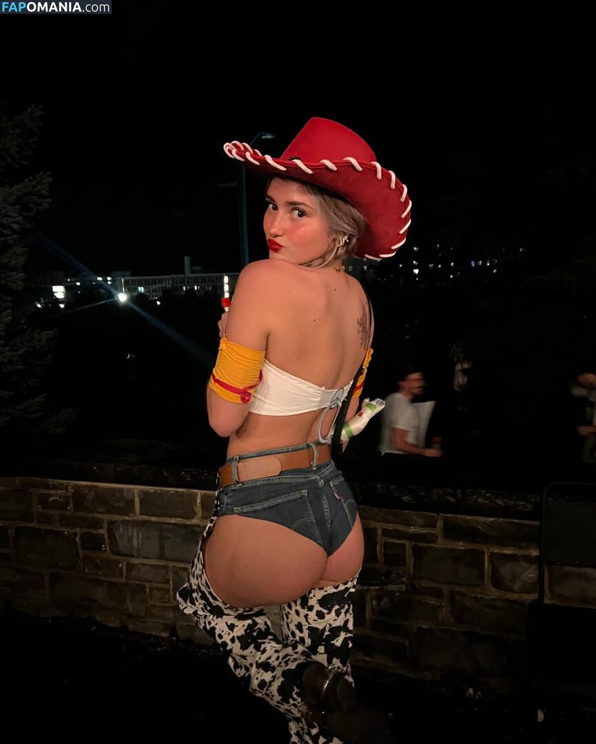 https: / jessicalovelyy / jessicalovelyy_ / jessiclovelyy Naken OnlyFans  Läckta Foto #1