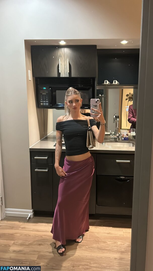 https: / jessicalovelyy / jessicalovelyy_ / jessiclovelyy Naken OnlyFans  Läckta Foto #2