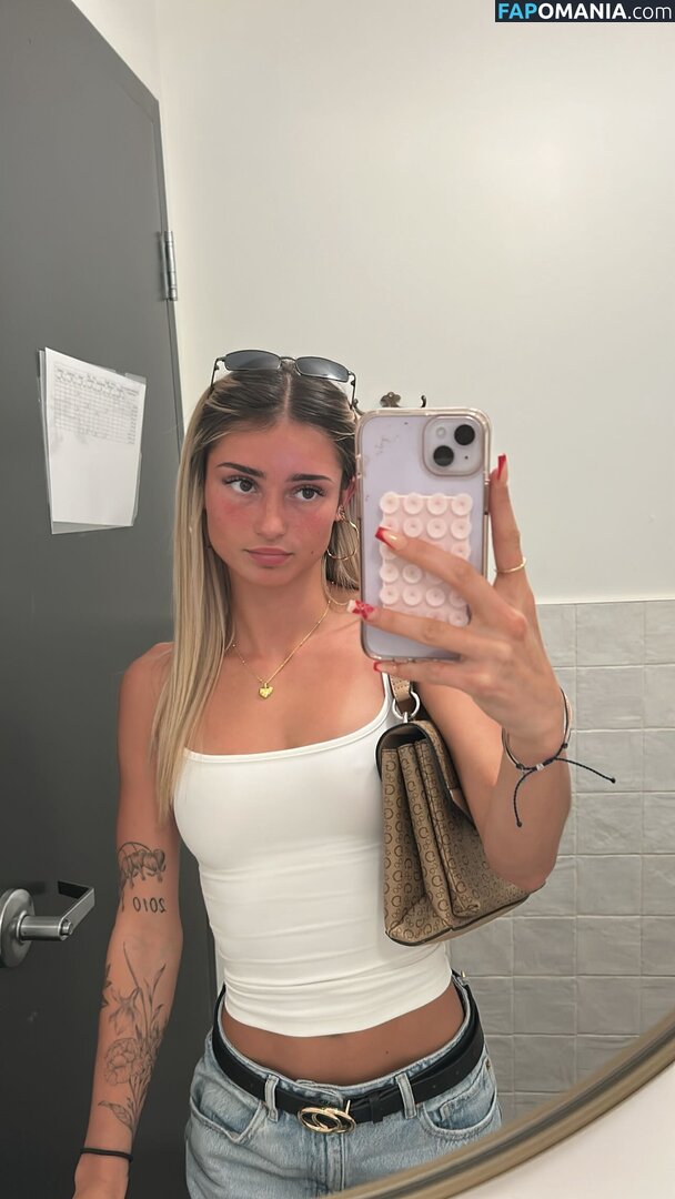 https: / jessicalovelyy / jessicalovelyy_ / jessiclovelyy Naken OnlyFans  Läckta Foto #3