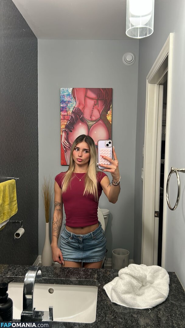 https: / jessicalovelyy / jessicalovelyy_ / jessiclovelyy Naken OnlyFans  Läckta Foto #4