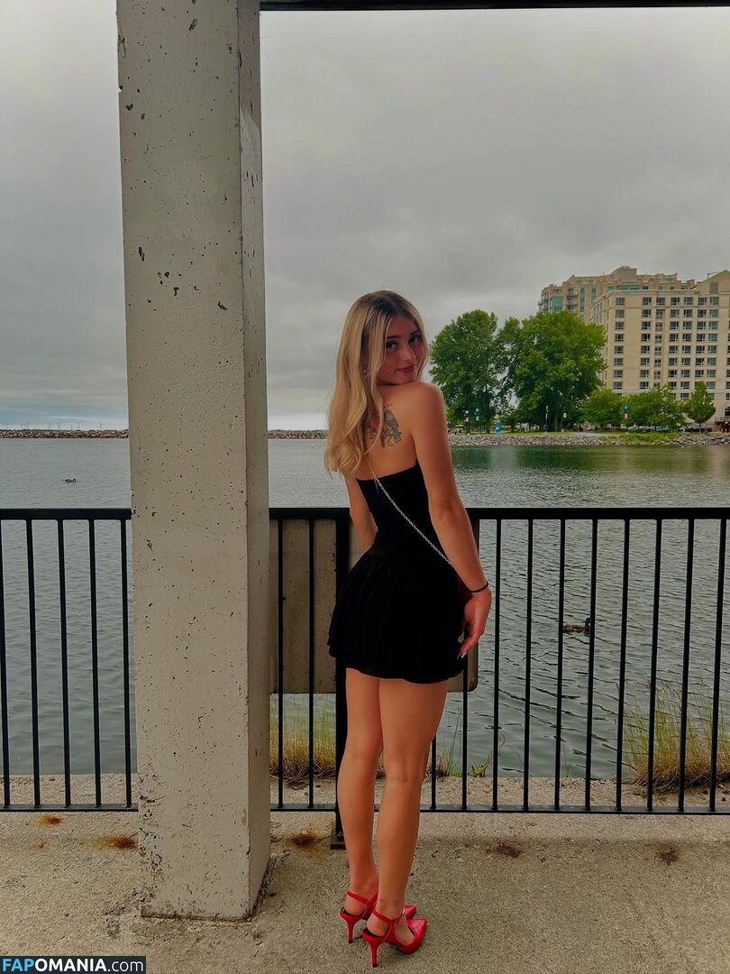https: / jessicalovelyy / jessicalovelyy_ / jessiclovelyy Naken OnlyFans  Läckta Foto #7