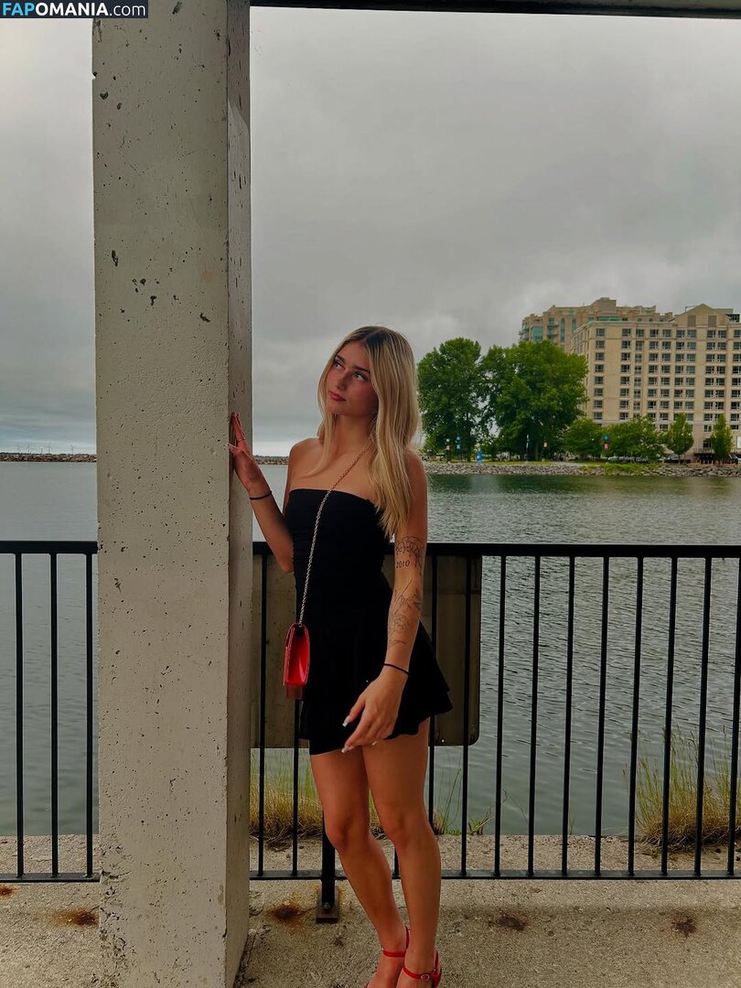 https: / jessicalovelyy / jessicalovelyy_ / jessiclovelyy Naken OnlyFans  Läckta Foto #8