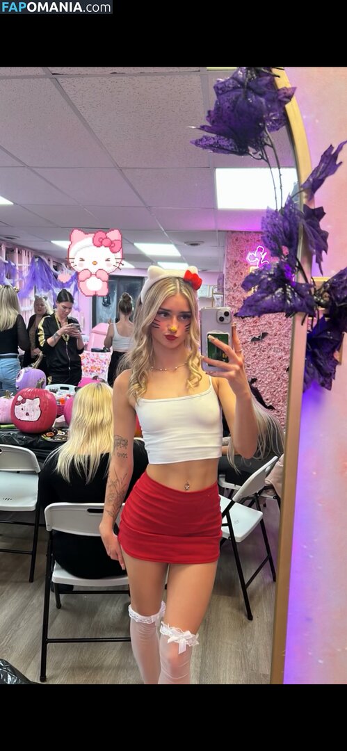 https: / jessicalovelyy / jessicalovelyy_ / jessiclovelyy Naken OnlyFans  Läckta Foto #9