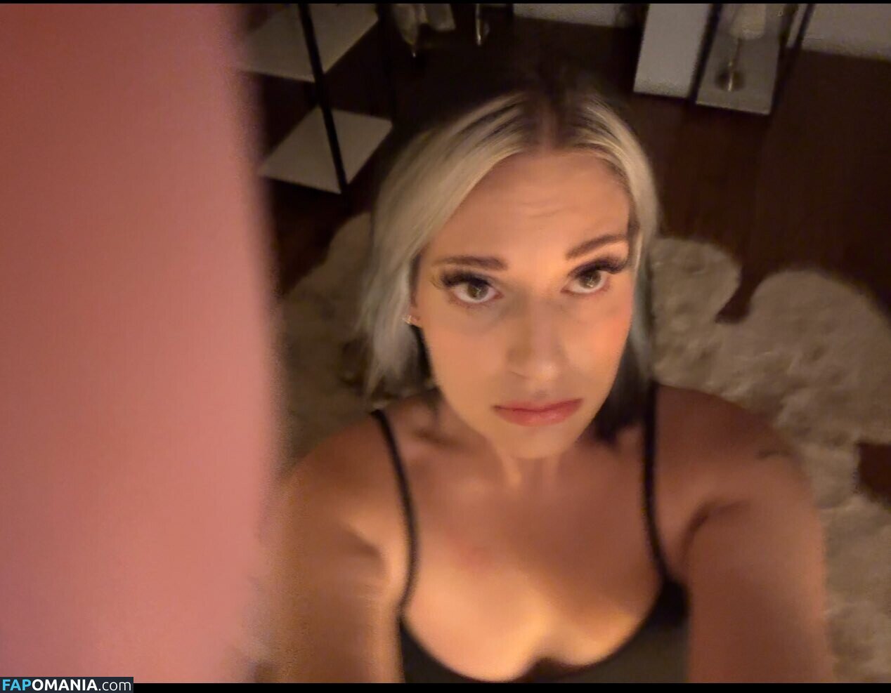 JessicaMarie295 / ashtiin Naken OnlyFans  Läckta Foto #1