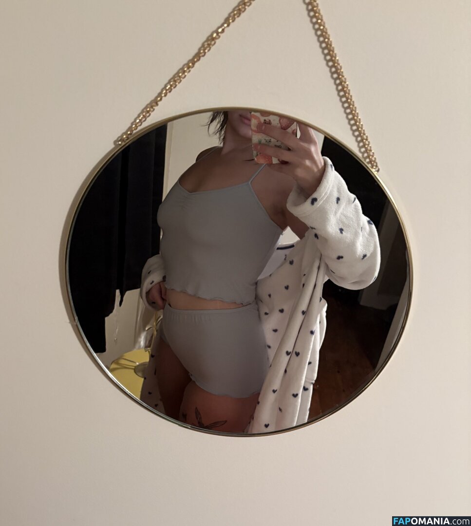 JessicaMarie295 / ashtiin Naken OnlyFans  Läckta Foto #3