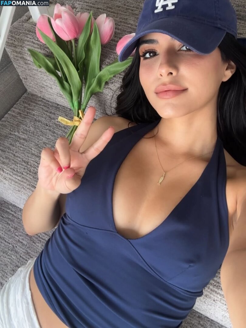 Jessicamichel__ Naken OnlyFans  Läckta Foto #3