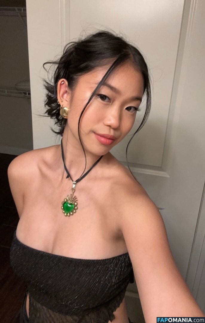 Jesseo8 / jESsiCa / jessicameak / jessicaoskam Naken OnlyFans  Läckta Foto #15