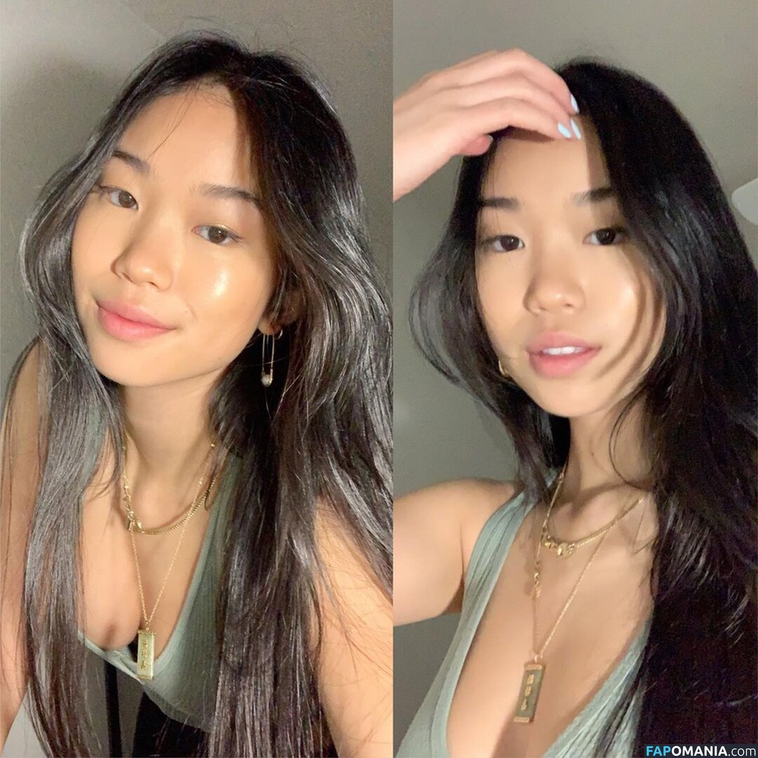Jesseo8 / jESsiCa / jessicameak / jessicaoskam Naken OnlyFans  Läckta Foto #31
