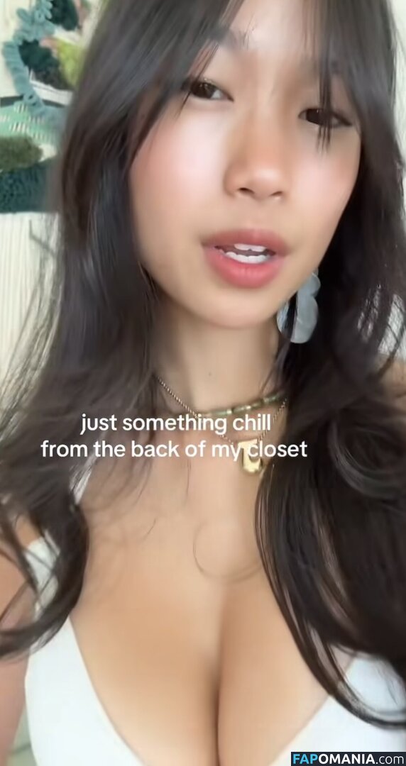 Jesseo8 / jESsiCa / jessicameak / jessicaoskam Naken OnlyFans  Läckta Foto #83