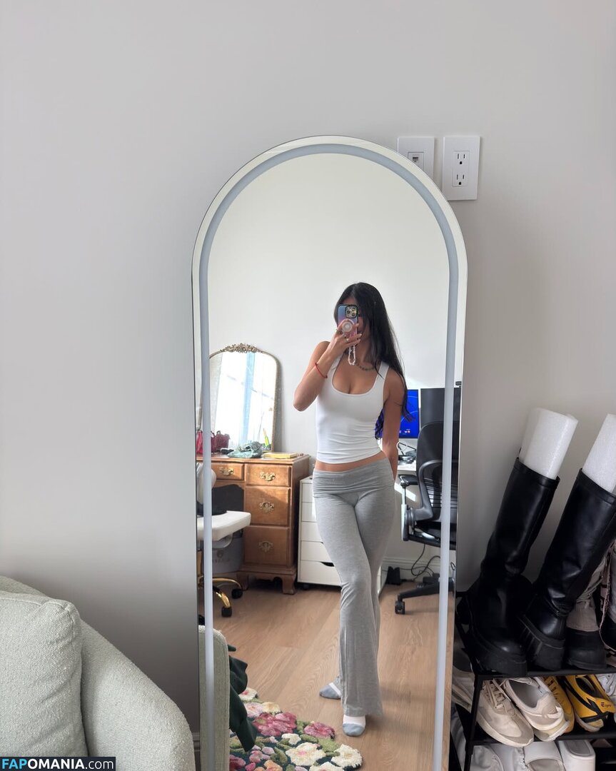 Jesseo8 / jESsiCa / jessicameak / jessicaoskam Naken OnlyFans  Läckta Foto #91