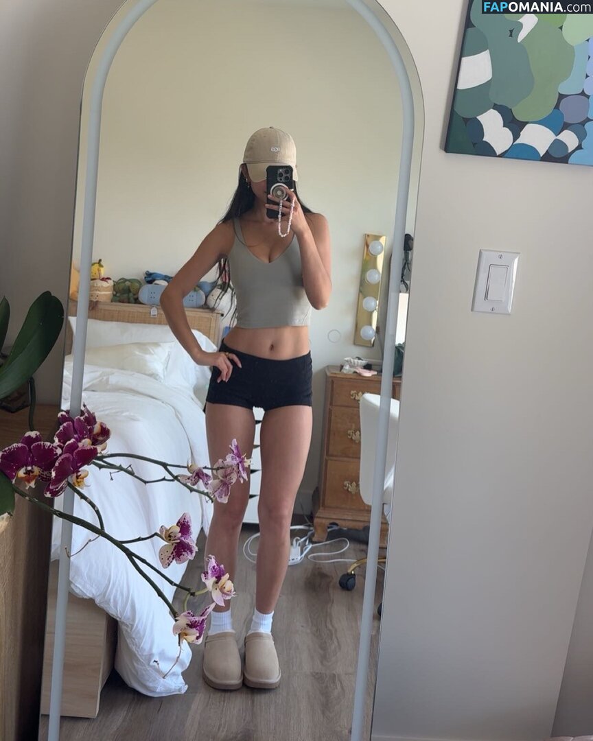 Jesseo8 / jESsiCa / jessicameak / jessicaoskam Naken OnlyFans  Läckta Foto #93