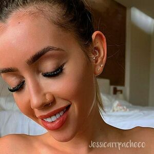 jessicarrpacheco