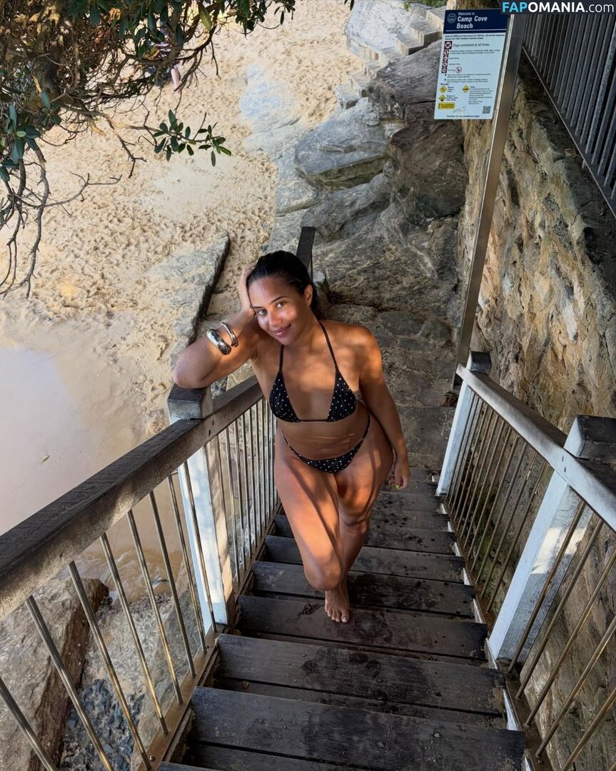 Jessicvpimentel Naken OnlyFans  Läckta Foto #6