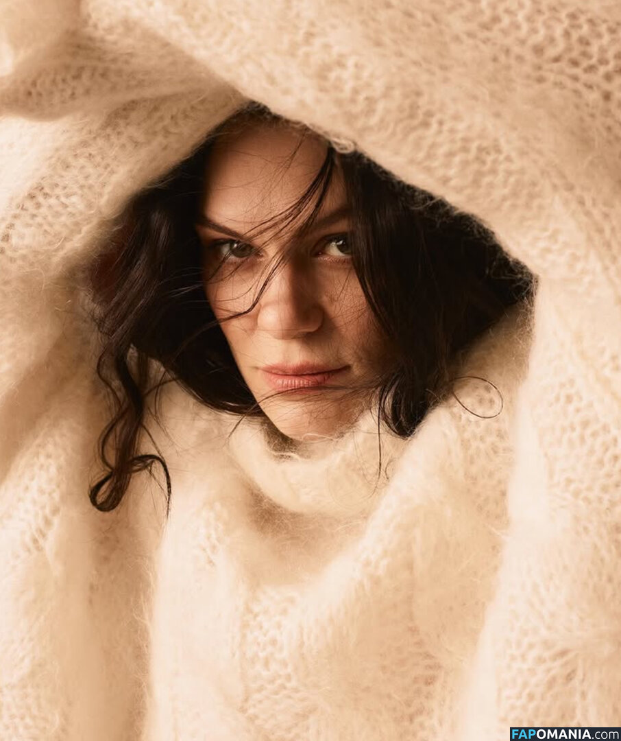 Jessie J / https: / jessie-j / jessiej Naken OnlyFans  Läckta Foto #168