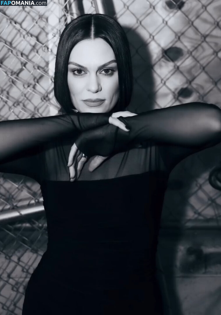 Jessie J / https: / jessie-j / jessiej Naken OnlyFans  Läckta Foto #181