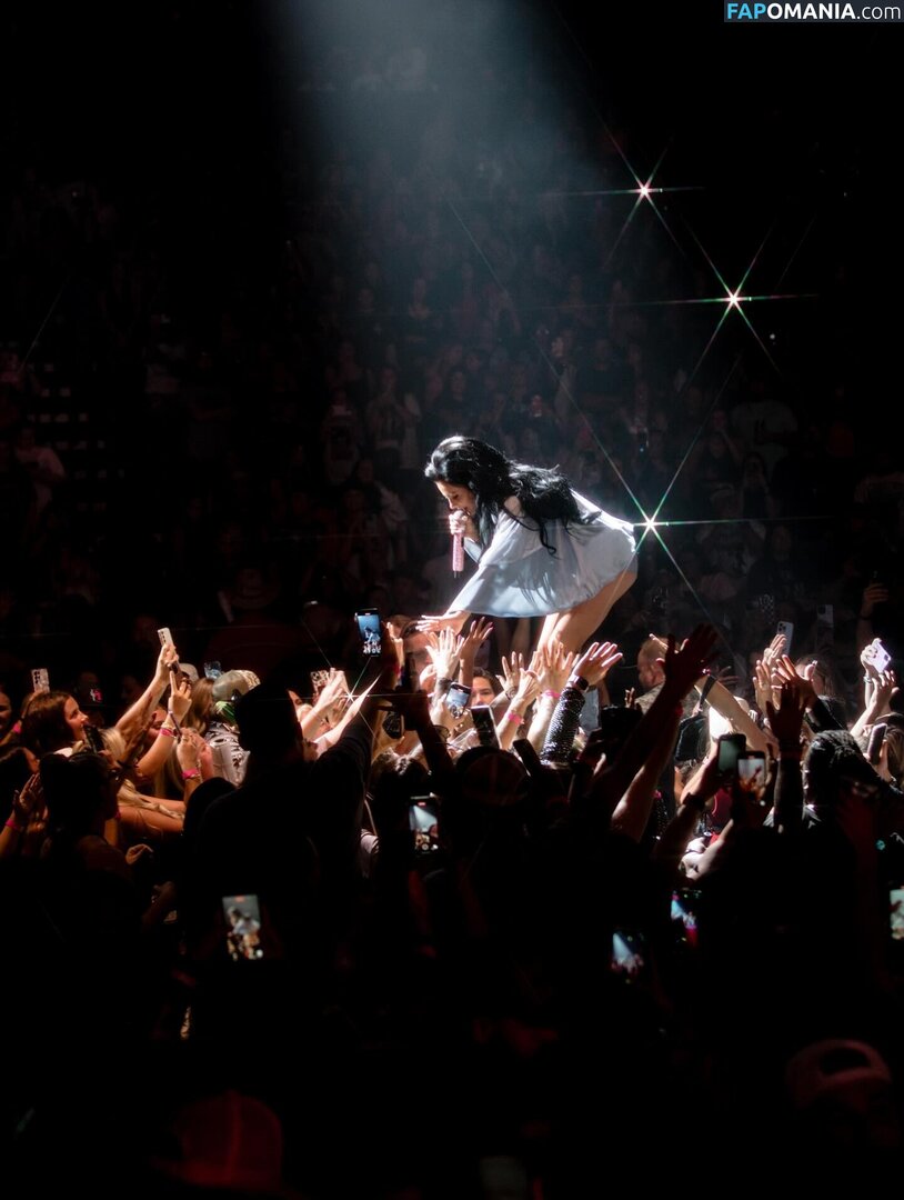 Jessie Murph / jessiemurphhh / playfullyfunsized Naken OnlyFans  Läckta Foto #23