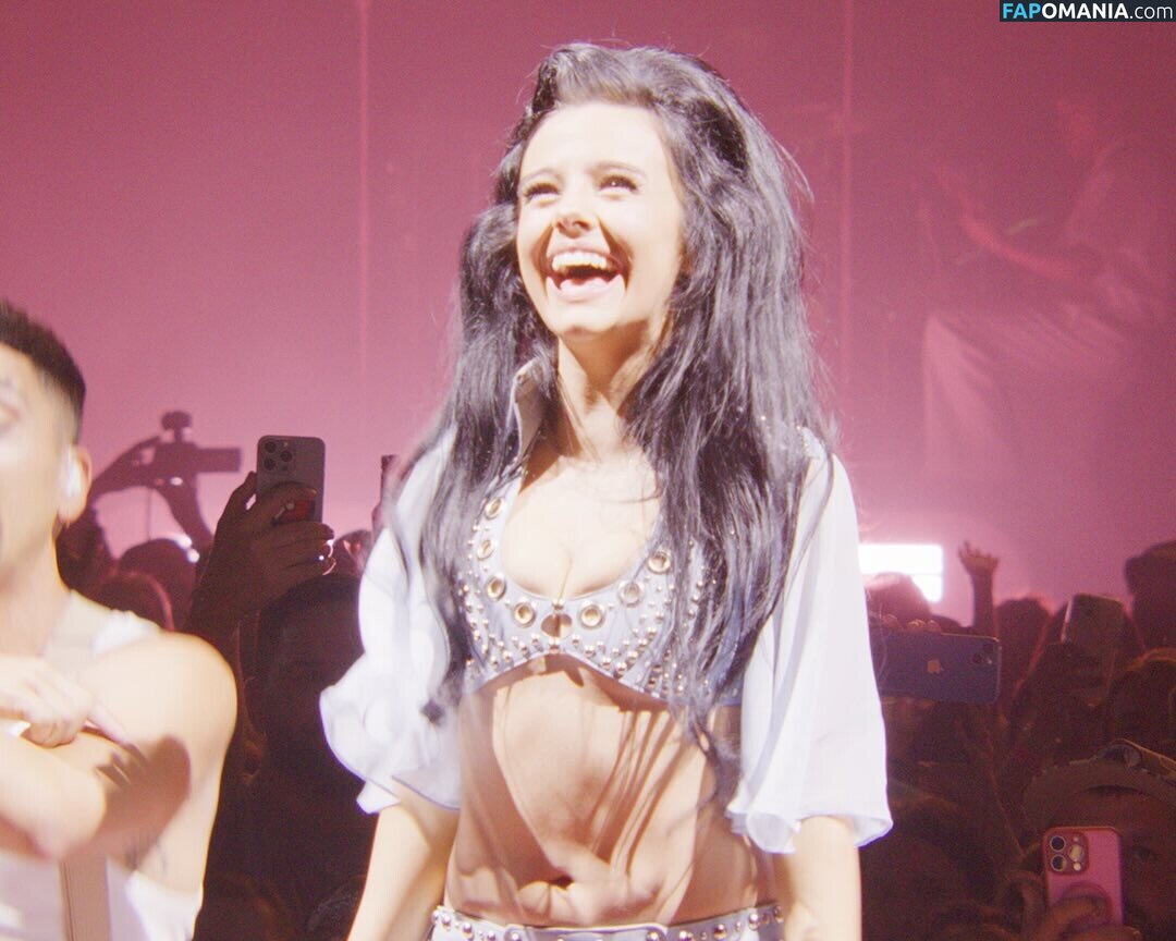 Jessie Murph / jessiemurphhh / playfullyfunsized Naken OnlyFans  Läckta Foto #31