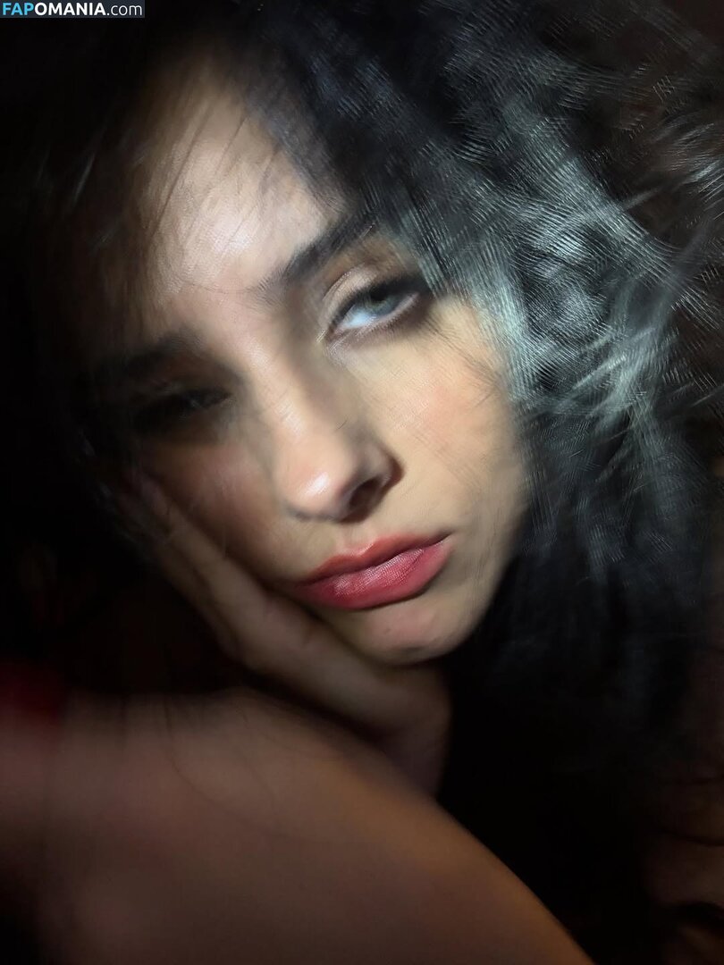 Jessie Murph / jessiemurphhh / playfullyfunsized Naken OnlyFans  Läckta Foto #35