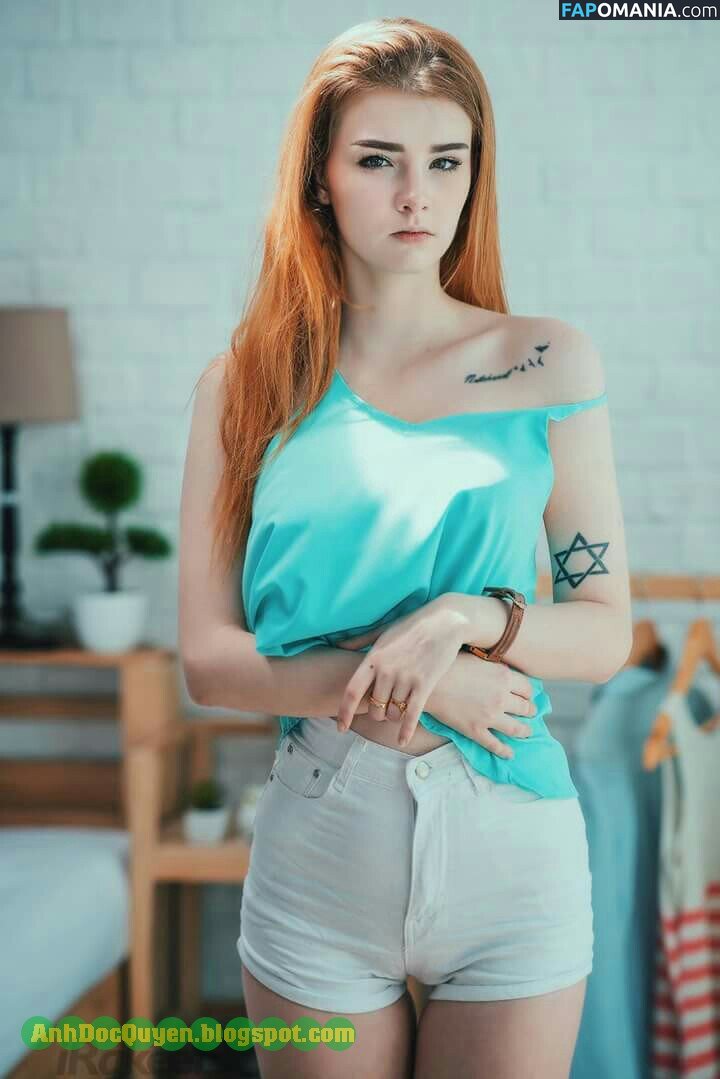 Jessie Vard / jessievard Naken OnlyFans  Läckta Foto #5