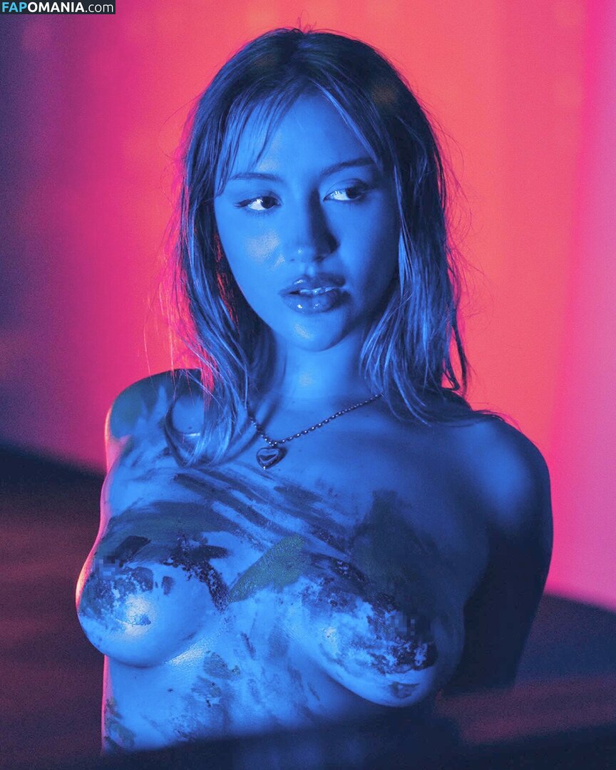 Jessie Nicole / Jessienicolexxx / _jessie_nicole Naken OnlyFans  Läckta Foto #6