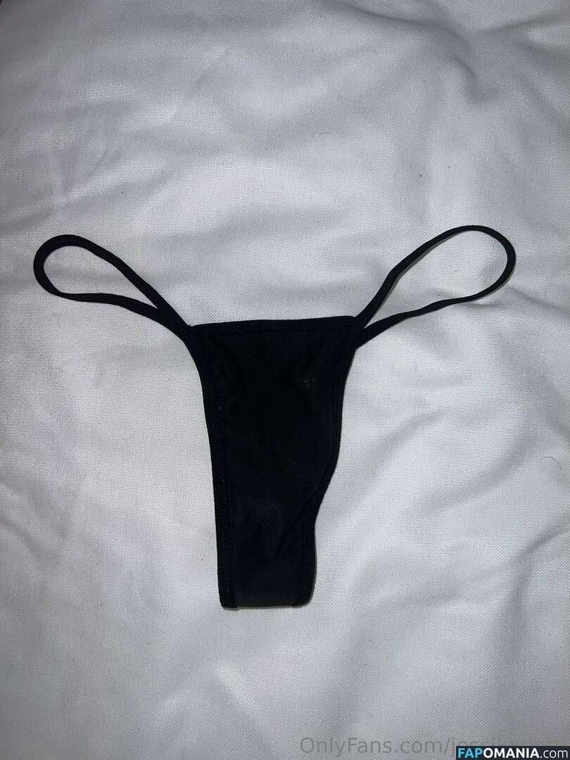 jessikagottem / jessikagotti Naken OnlyFans  Läckta Foto #761