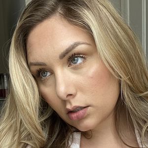 Jesslorriofficial