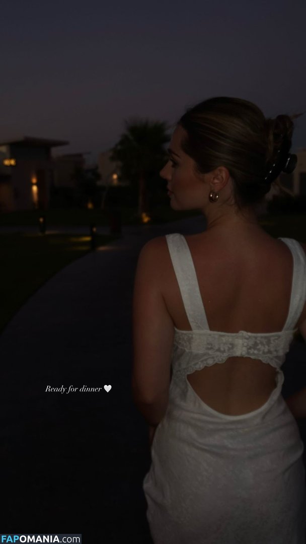 Jessy Hartel / jessyhartel Naken OnlyFans  Läckta Foto #10