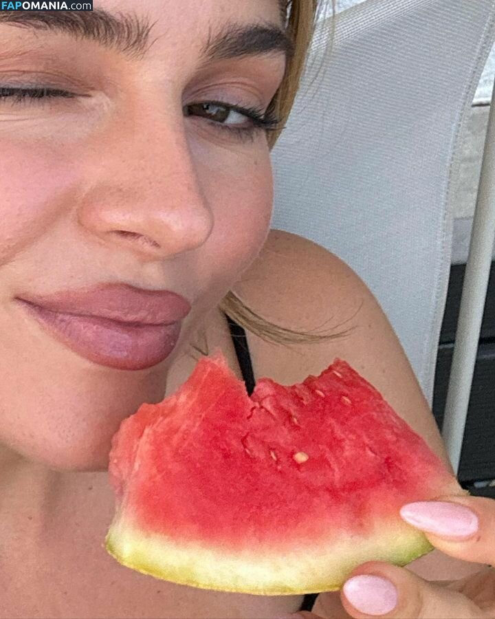 Jessy Hartel / jessyhartel Naken OnlyFans  Läckta Foto #96