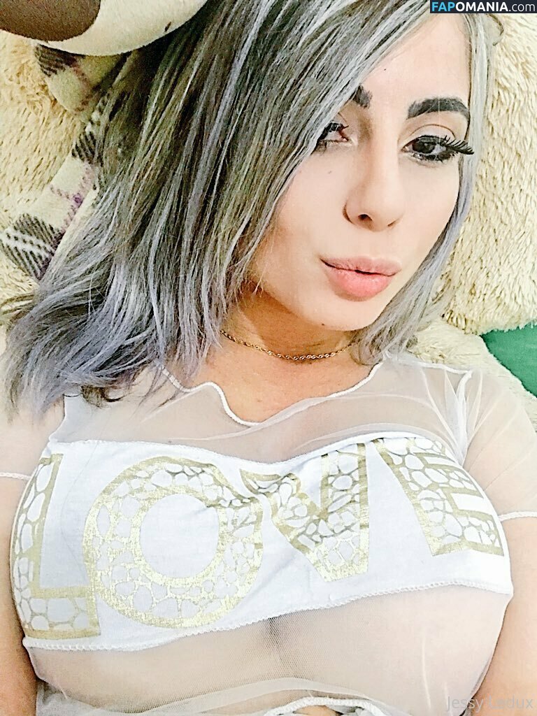 Camera Prive / Jessy Ledux / jessyledux / jessyleduxreal Naken OnlyFans  Läckta Foto #42