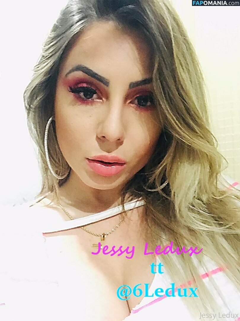 Camera Prive / Jessy Ledux / jessyledux / jessyleduxreal Naken OnlyFans  Läckta Foto #47