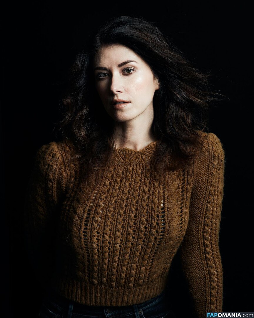 Jewel Staite / JewelStaite Naken OnlyFans  Läckta Foto #328